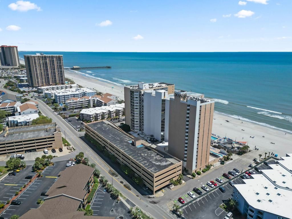 9550 Shore Dr. Photo 13