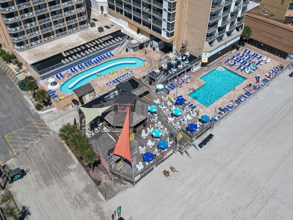 9550 Shore Dr. Photo 14