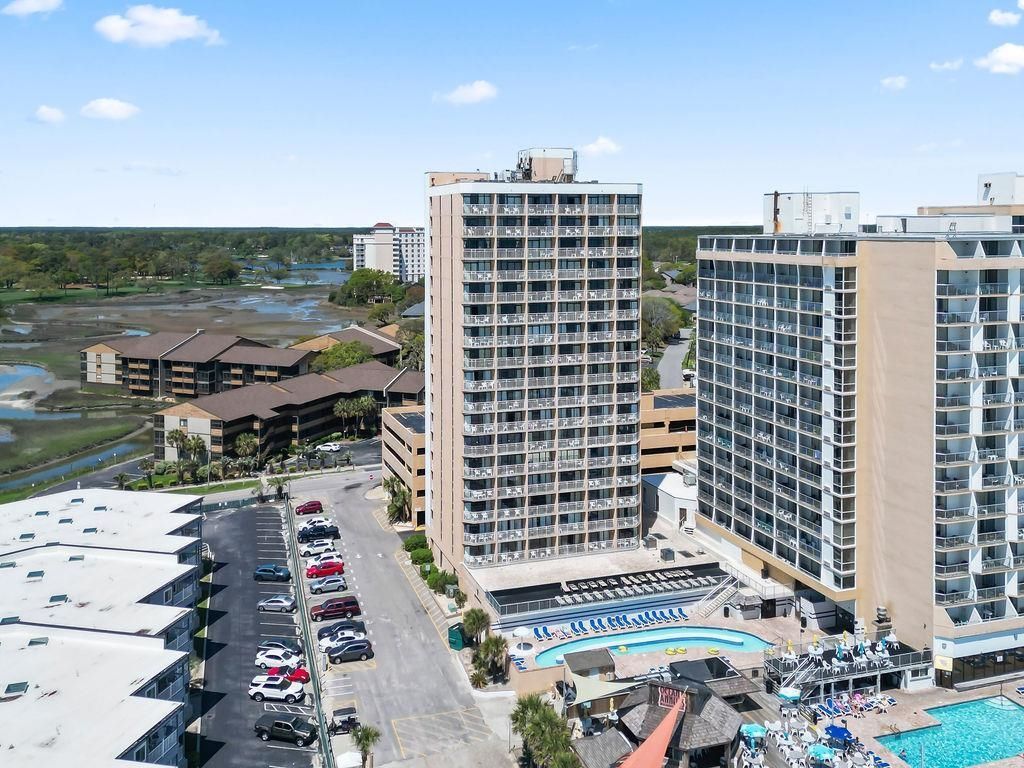 9550 Shore Dr. Photo 15