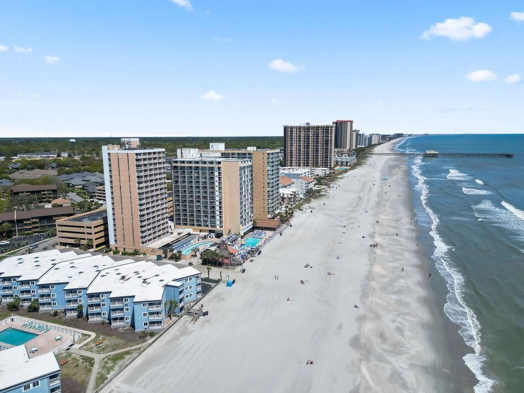 9550 Shore Dr. Photo 16