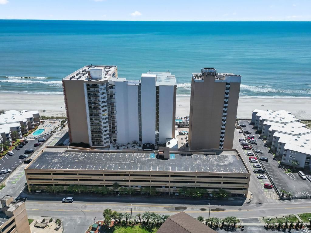 9550 Shore Dr. Photo 17