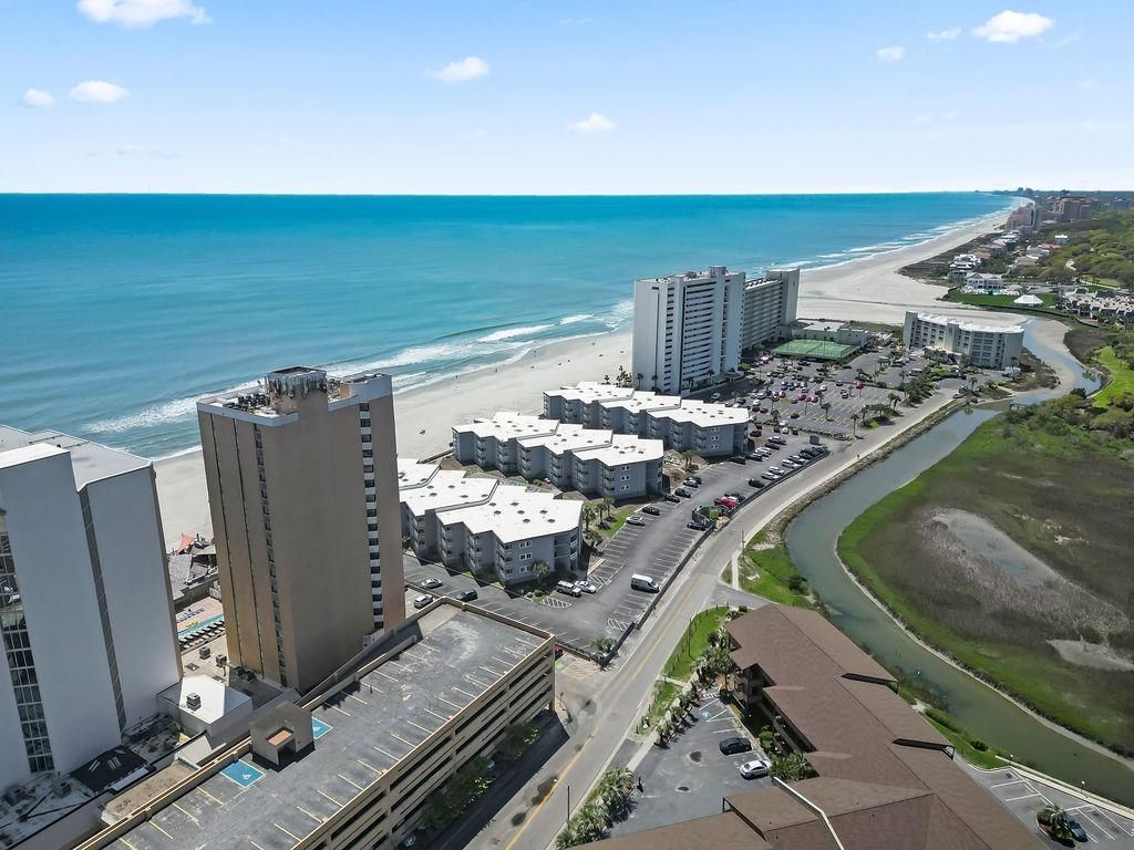 9550 Shore Dr. Photo 18
