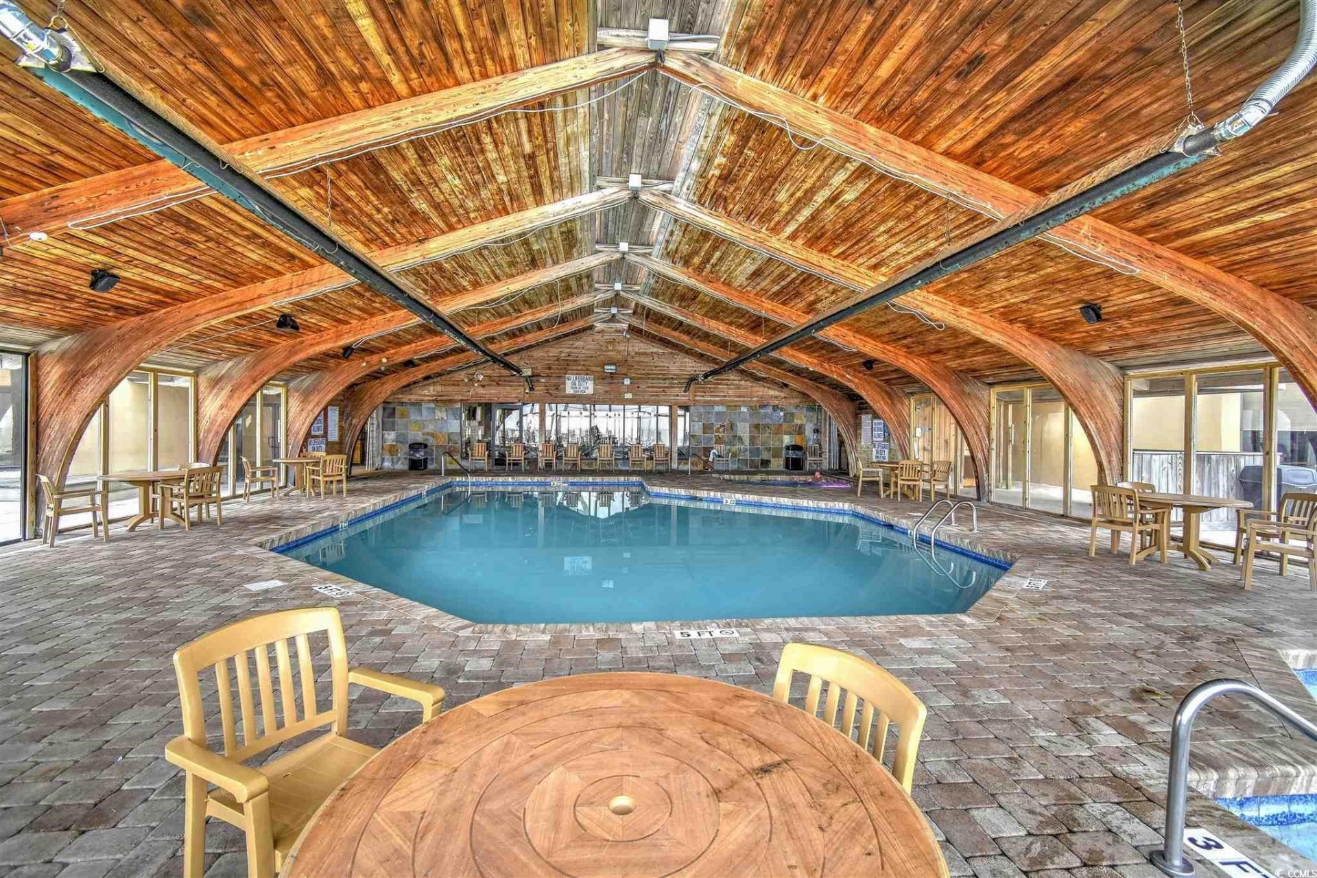 9550 Shore Dr. Photo 21