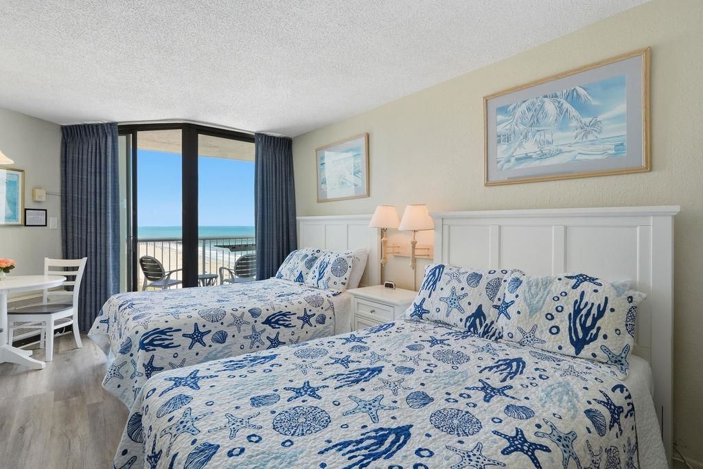 9550 Shore Dr. Photo 5