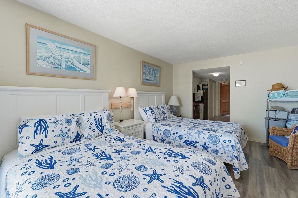 9550 Shore Dr. Photo 6