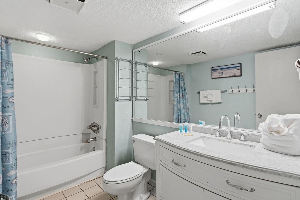 9550 Shore Dr. Photo 7