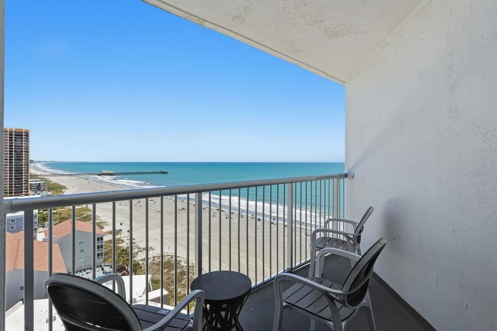 9550 Shore Dr. Photo 9