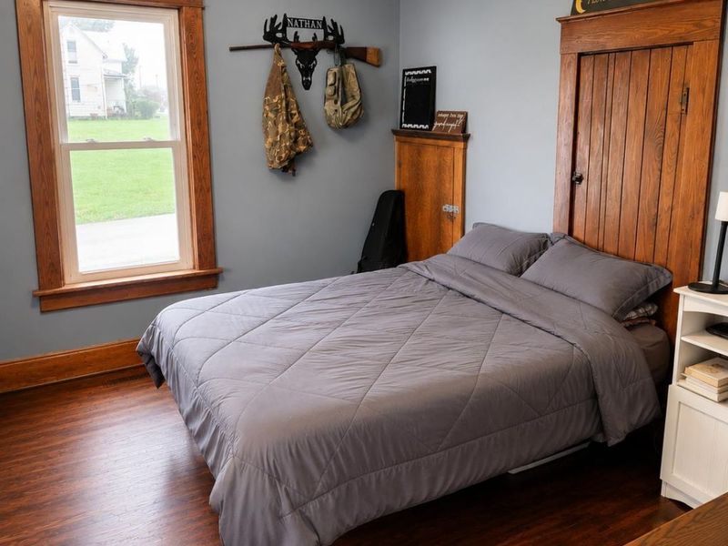 250 Broadway Street, Seaman, OH 45679 Photo 10