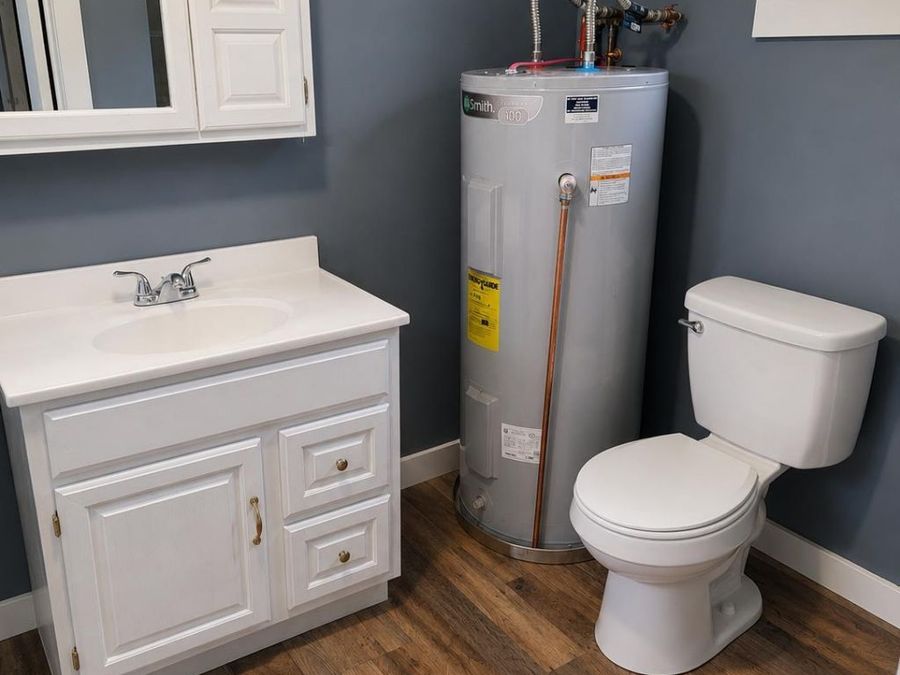 Property Image 14