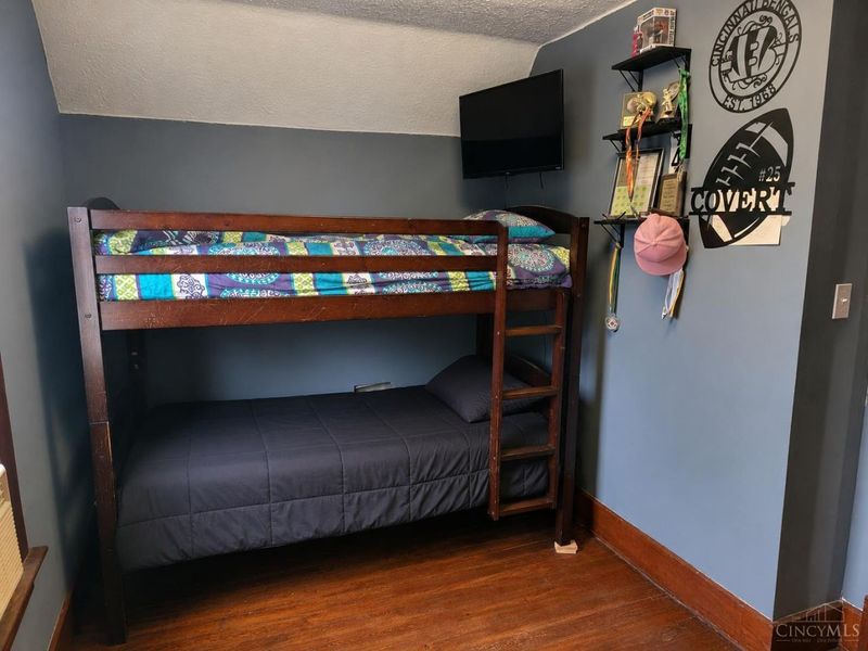 250 Broadway Street, Seaman, OH 45679 Photo 18