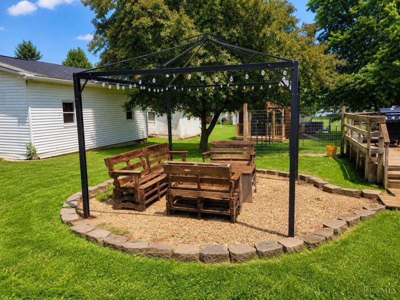 250 Broadway Street, Seaman, OH 45679 Photo 20