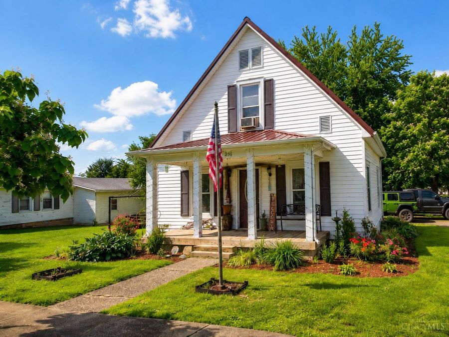 Property Image 6