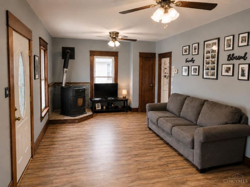250 Broadway Street, Seaman, OH 45679 Photo 6