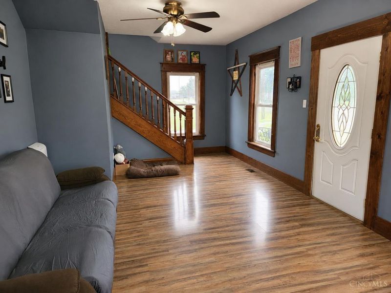 250 Broadway Street, Seaman, OH 45679 Photo 7