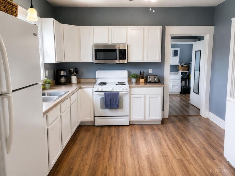 250 Broadway Street, Seaman, OH 45679 Photo 8