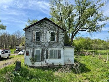 3764 E Prospect Avenue, Vernon, NY 13476