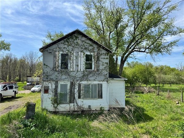 3764 E Prospect Avenue , Vernon, NY 10550