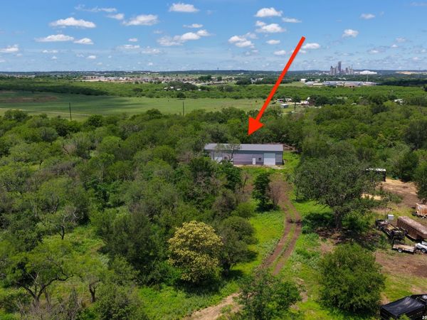 280 Caney Creek Rd, New Braunfels, TX 78130