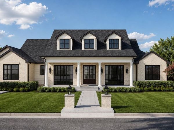 280 Retama Pl, Alamo Heights, TX 78209