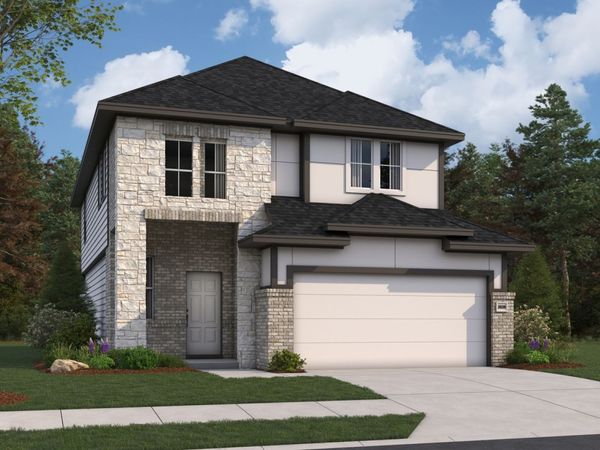 8510 Merlin Cove, San Antonio, TX 78222