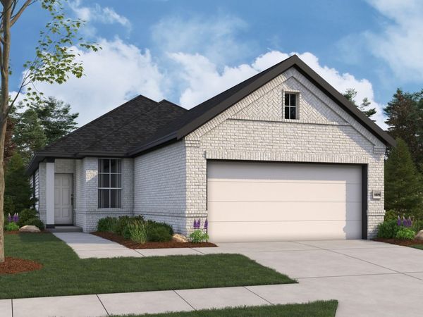 8617 Merlin Cove, San Antonio, TX 78222