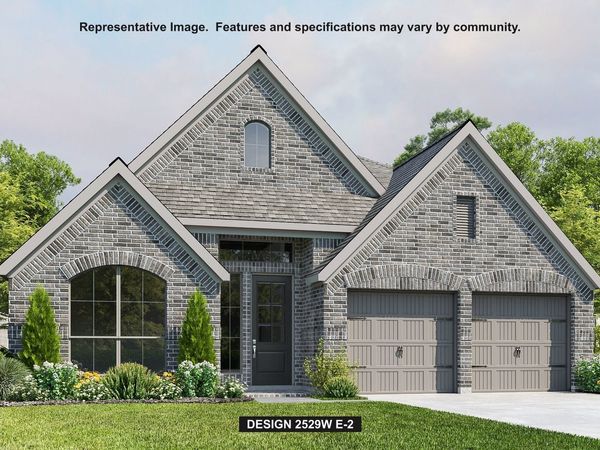 2972 Sprouted Grain, Seguin, TX 78155