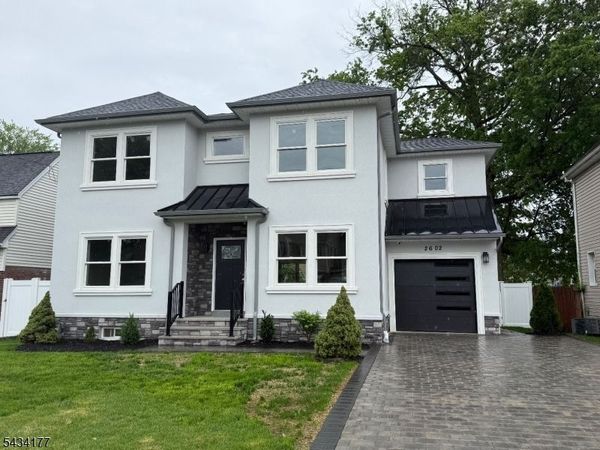 26 Urban Pl, Fair Lawn, NJ 07410