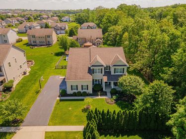 6737 Gray Granite Lane, Delaware, OH 43015