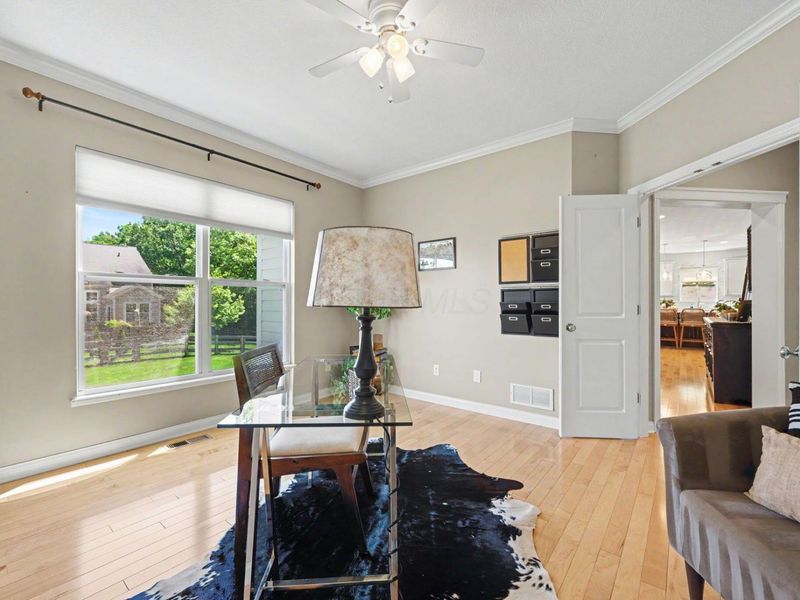 6737 Gray Granite Lane, Delaware, OH 43015 Photo 23
