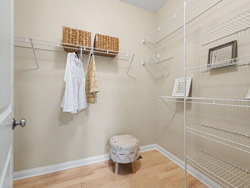 6737 Gray Granite Lane, Delaware, OH 43015 Photo 26