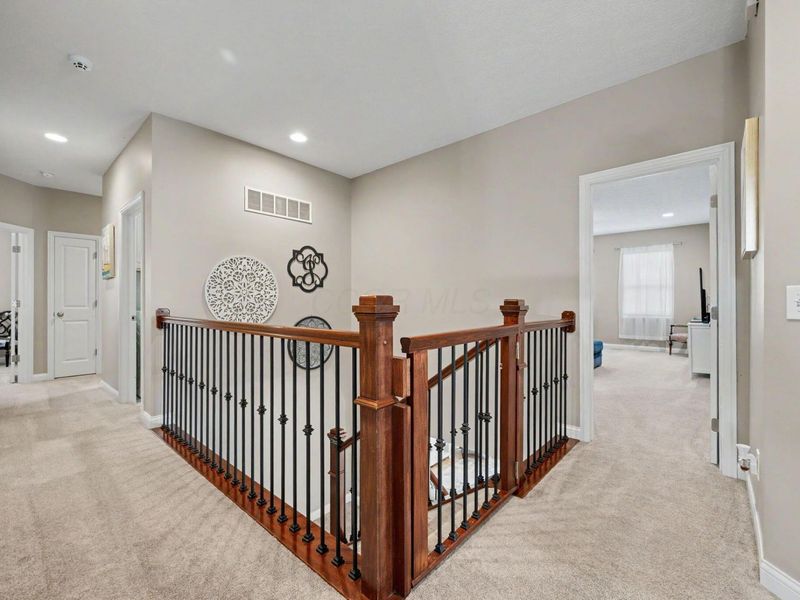 6737 Gray Granite Lane, Delaware, OH 43015 Photo 30