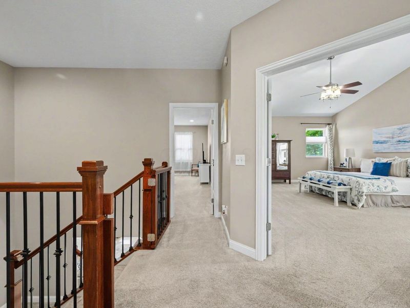 6737 Gray Granite Lane, Delaware, OH 43015 Photo 31