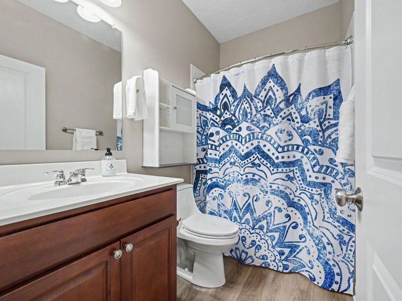6737 Gray Granite Lane, Delaware, OH 43015 Photo 40