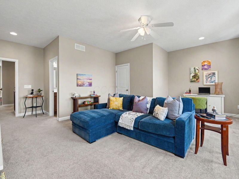 6737 Gray Granite Lane, Delaware, OH 43015 Photo 41
