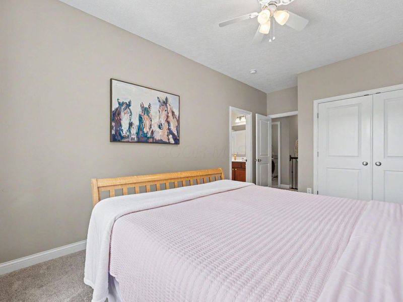 6737 Gray Granite Lane, Delaware, OH 43015 Photo 45