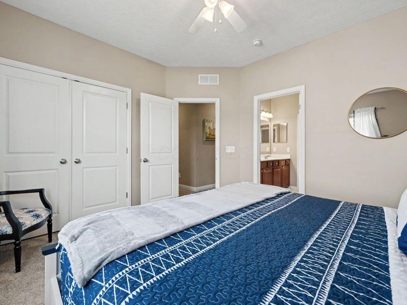 6737 Gray Granite Lane, Delaware, OH 43015 Photo 49
