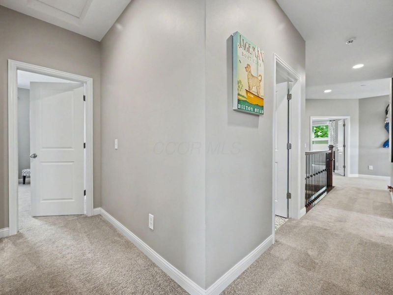 6737 Gray Granite Lane, Delaware, OH 43015 Photo 50