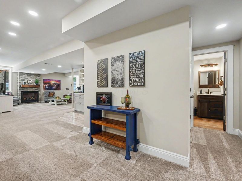 6737 Gray Granite Lane, Delaware, OH 43015 Photo 61
