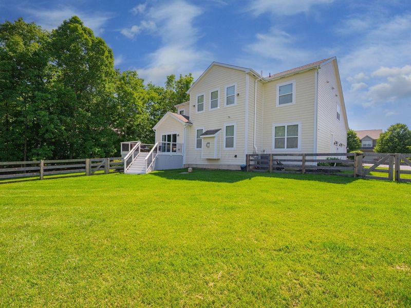 6737 Gray Granite Lane, Delaware, OH 43015 Photo 71