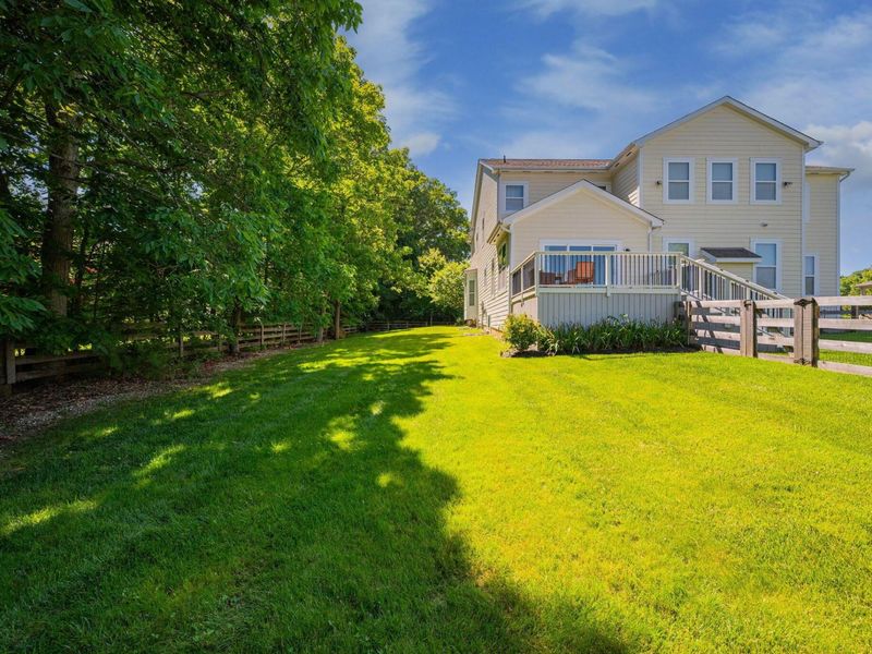 6737 Gray Granite Lane, Delaware, OH 43015 Photo 72