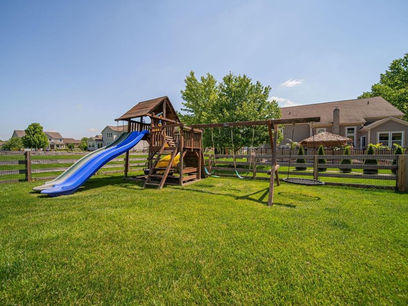 6737 Gray Granite Lane, Delaware, OH 43015 Photo 73