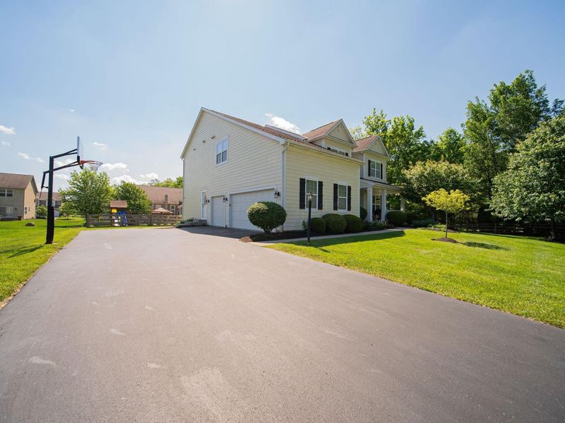 6737 Gray Granite Lane, Delaware, OH 43015 Photo 77