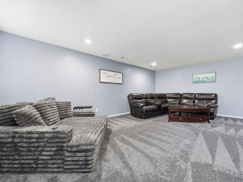 1926 Sulton Court, Grove City, OH 43123 Photo 33