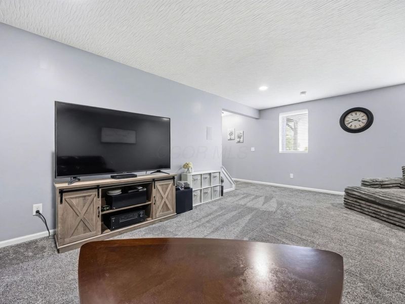 1926 Sulton Court, Grove City, OH 43123 Photo 34
