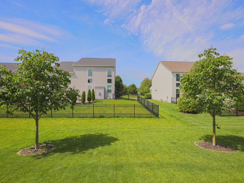 1926 Sulton Court, Grove City, OH 43123 Photo 40