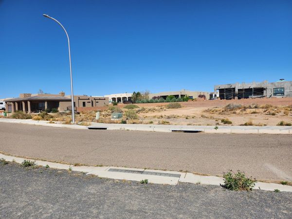 6305 Vista Del Prado Road NW, Albuquerque, NM 87120