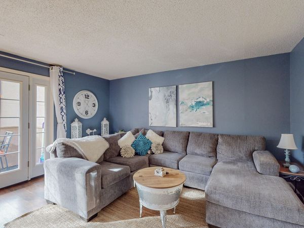 3869 Montgomery Boulevard NE, Unit APT 1628, Albuquerque, NM 87109