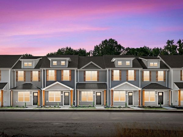 108 Quarry Point Dr , Clarksville, TN 37043