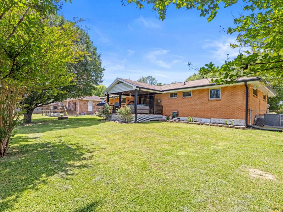 Property Image 38