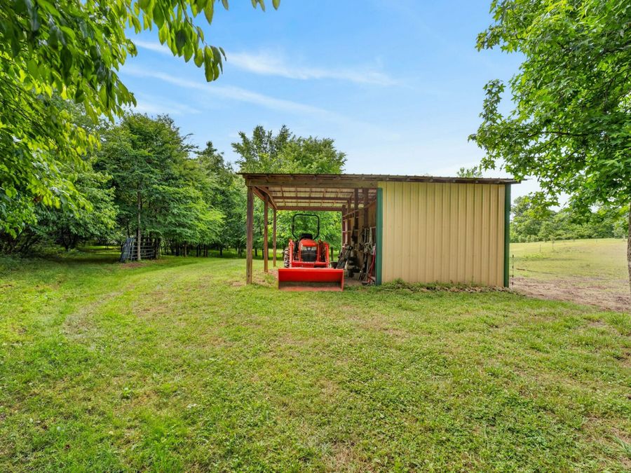 Property Image 44